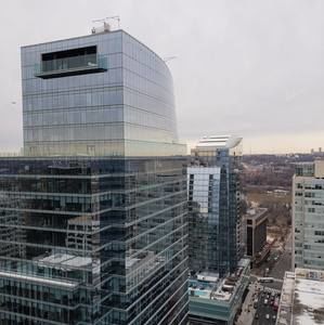 Meet your Posher, Walter